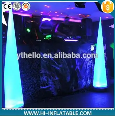 Compare Prices on Inflatable Pillar- Online Shopping/Buy Low Price ... - decorative pillars for homes Compare Prices on Inflatable Pillar- Online Shopping/Buy Low Price ... - decorative pillars for homes