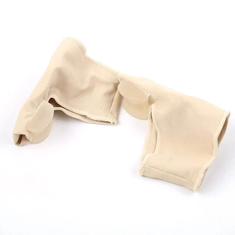 1 Pair Big Toe Separator Hallux Valgus Corrector Alignment Bunion Straightener Pedicure Orthopedic Pedicure Socks Foot Care Tool 1 Pair Big Toe Separator Hallux Valgus Corrector Alignment Bunion Straightener Pedicure Orthopedic Pedicure Socks Foot Care Tool
