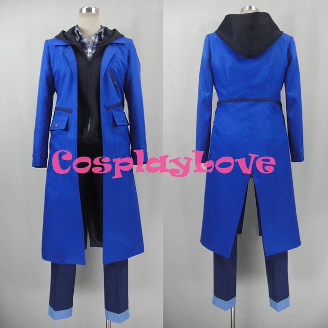 7 Anime Tentang Perang E Media