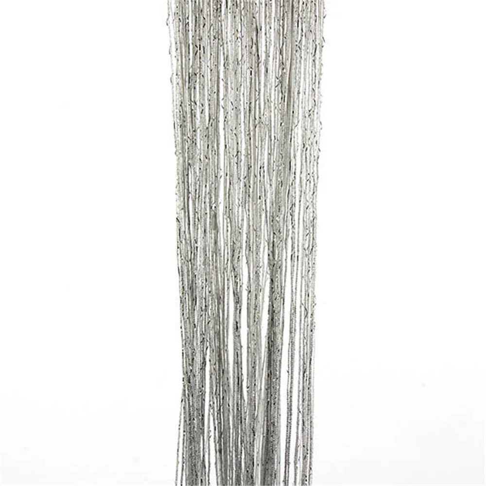 ZS145-Silver (1)