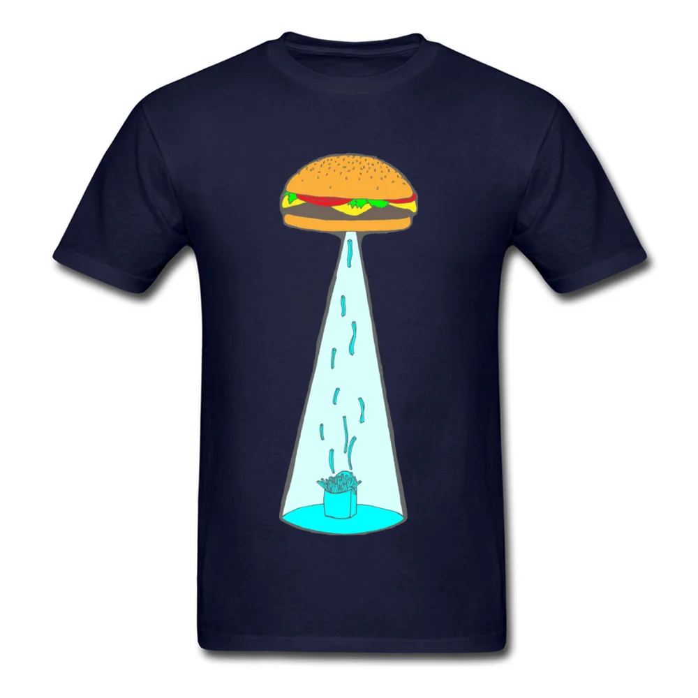 Take Me To Your Burgers_navy