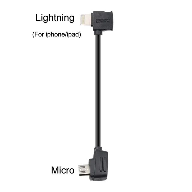 Micro-USB-Fit-IOS-Type-c-OTG-Data-Cable-Line-10cm-30cm-For-DJI-Mavic-2.2jpg_640x640