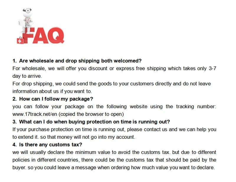FAQ_