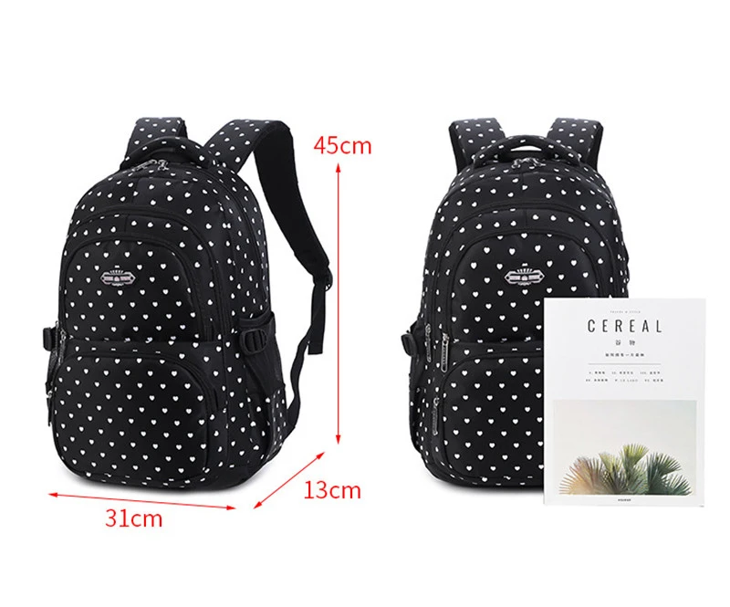 2019 Высокое качество Детские рюкзаки нейлон школьные ранцы для мальчиков девушки сумка Детская школьная сумка Mochila Infantis Эсколар