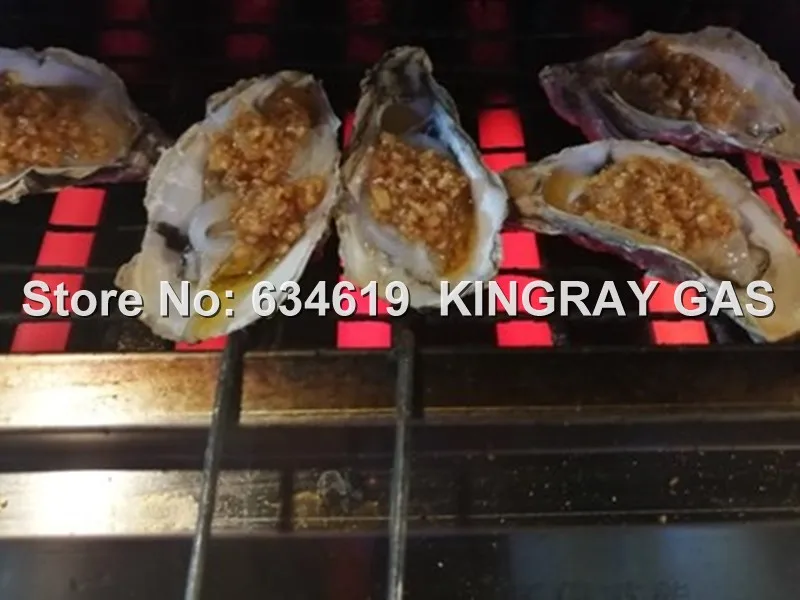 TB2T9BSuC8YBeNkSnb4XXaevFXa_!!0-rate.jpg_400x400