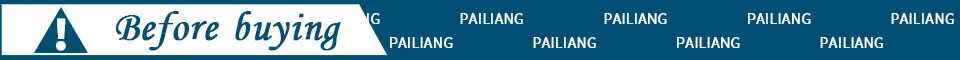 PAILIANG материнская плата для ноутбука DELL E6420 материнская плата для ПК QM67 07TR3J 0Y1KMR LA-6591P tesed DDR3