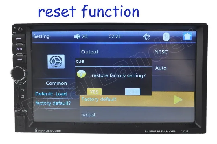 aeProduct.getSubject()