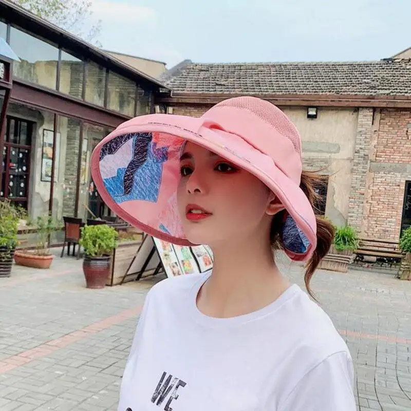 QQ20190327140428