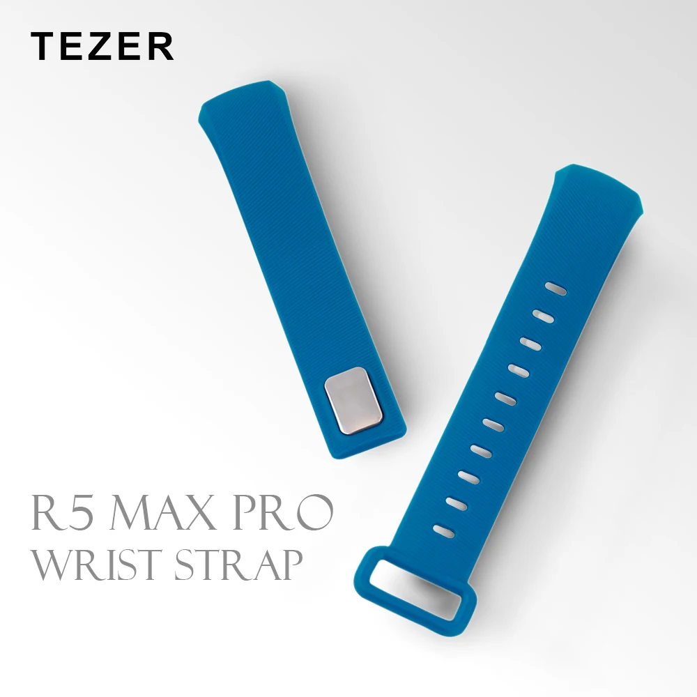 R5-MAX-PRO-wrist-strap