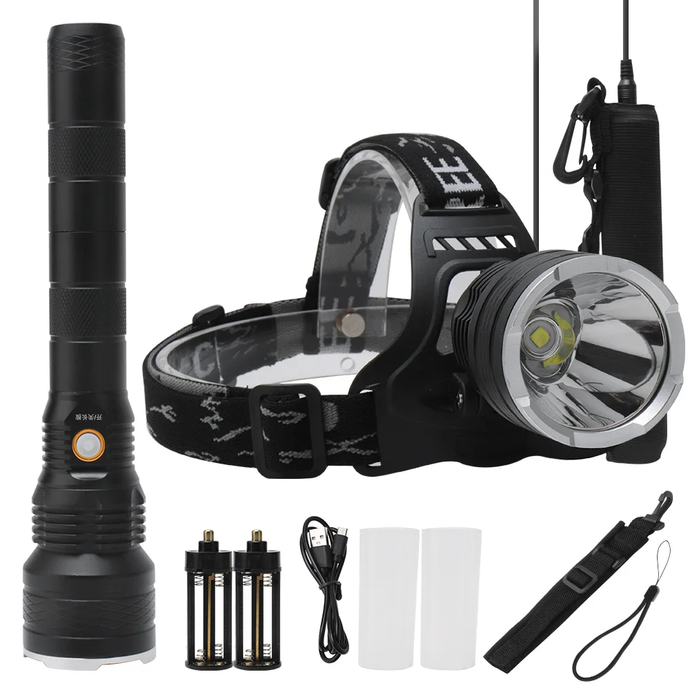 мощный 20. фонарь прорезиненный. бинокль 710-018 20x 50мм. мощный 20. мощный 20.