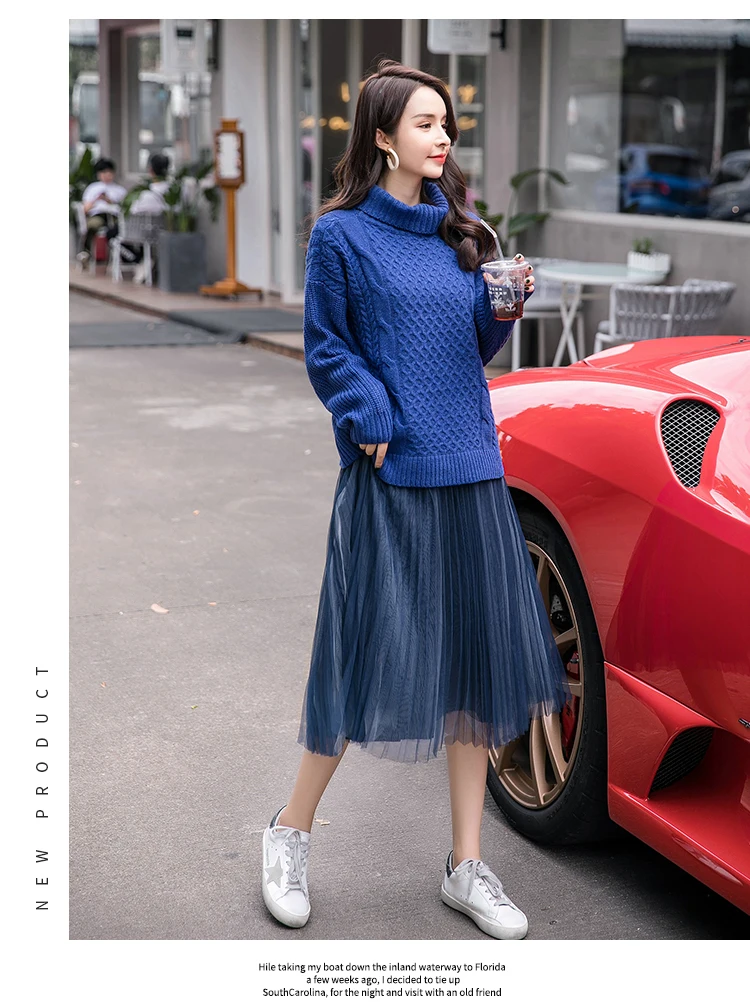 287ff2567216c1ea
