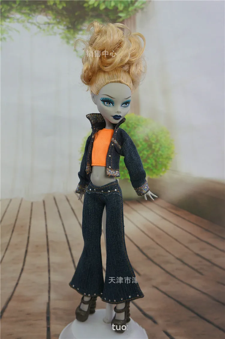 9337066222_1857154657_meitu_1