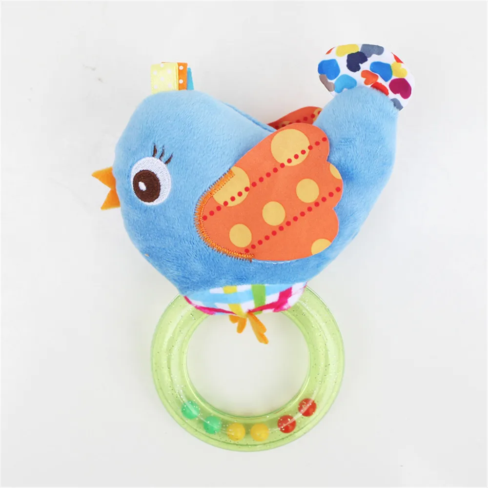 Baby and Toddler Toys Online
