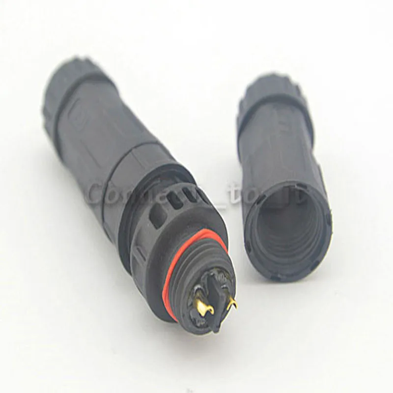OL-2241- (7)