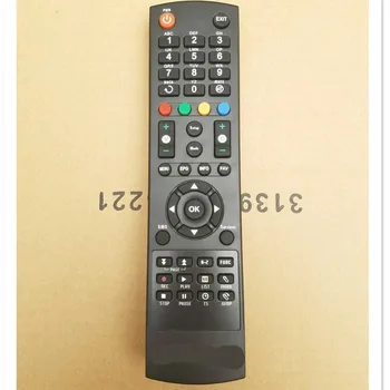 

for TV remote control PEBCOilasoftware controller PEBCO ilasoftware