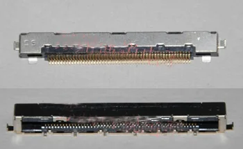 

51pin fi-re51s-hf connector gold plated