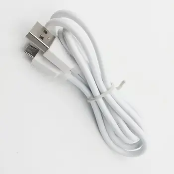 

100pieces/lot Universal usb charger cable Micro USB Android Phone Data Cable 2A Charging Cable for Xiaomi samsung mobile phone