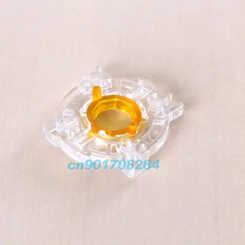 

SANWA GT-Y OCTAGONAL RESTRICTOR PLATE - NEW - GTY SFIV SUPPORT JLF-TP-8YT SK JLF-TP-8S JLF-TP-8Y JLF-TP-8YT-C JOYSTICK