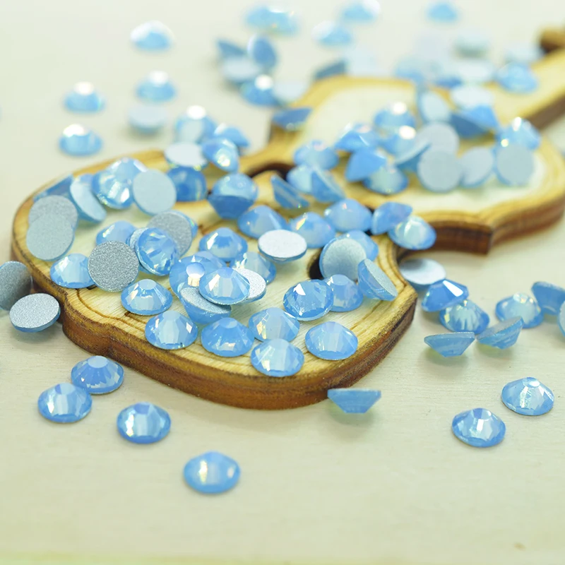 Rhinestones 3