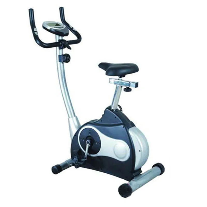 kettler apollo exercise bike