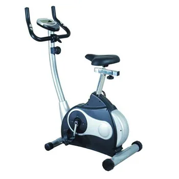 

fitness supplies Magnetic exercise bike quieten bicycle equipment klj-9.3 sports excise
