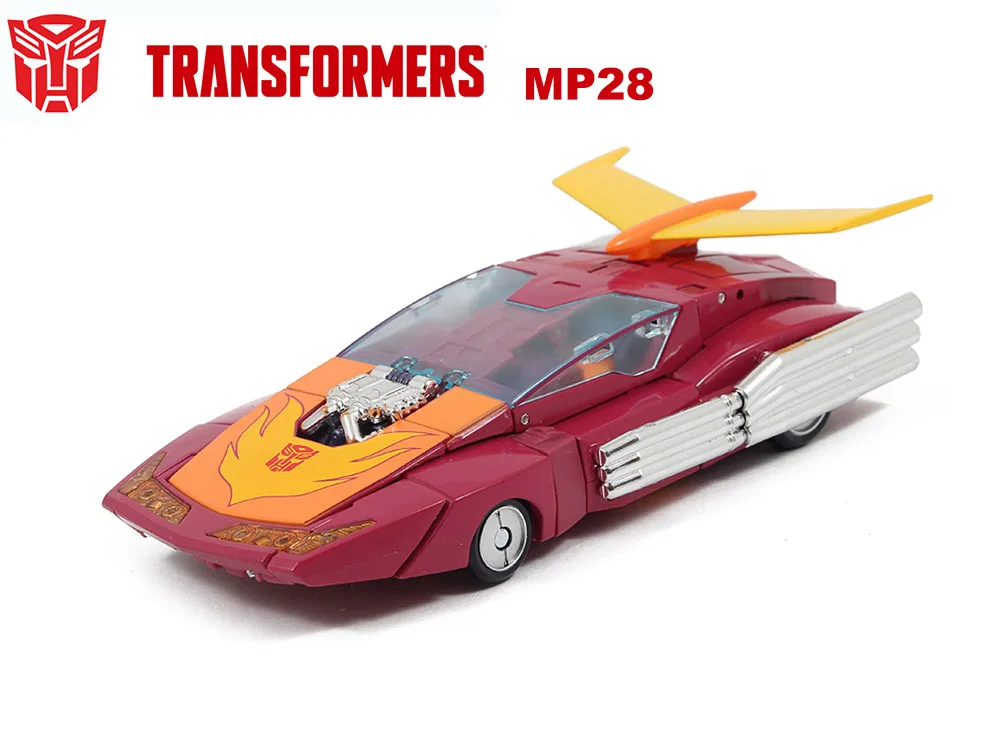 mp28 transformers