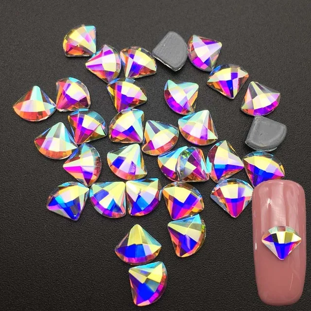 New-Hotfix-Rhinestone-Multiple-Shapes-Mix-Crystal-AB-Flat-Bottom-Iron-On-stone-For-Clothing-Decoration.jpg_640x640 (2)