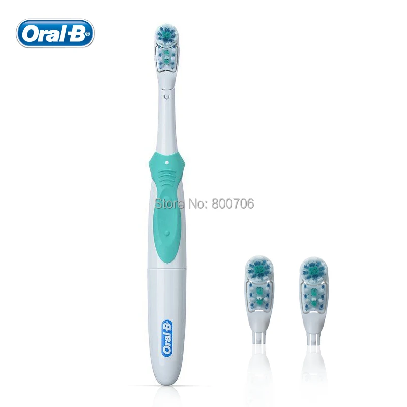 Oral-B-Cross-Action-Electric-Toothbrush-for-Adults-Deep-Clean-Teeth-Whitening-Power-Teeth-Brush-2