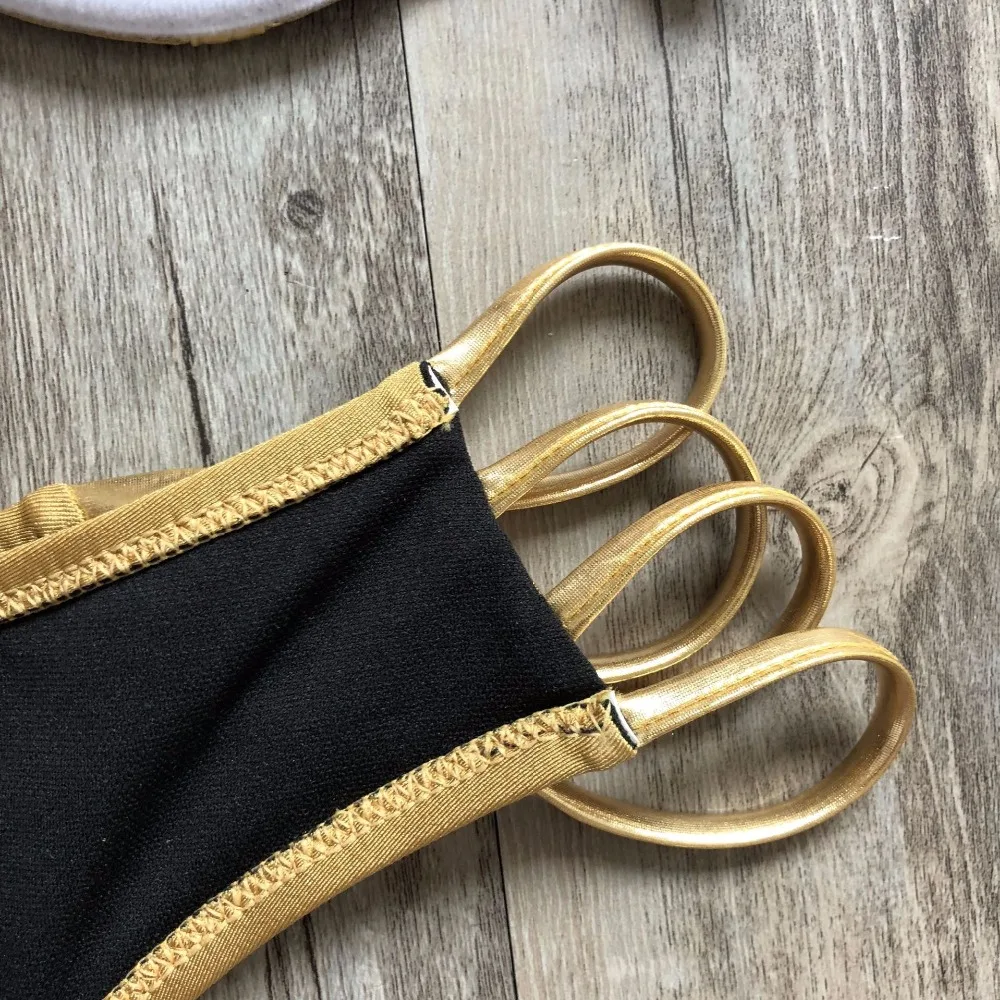 8861931214_1273575242