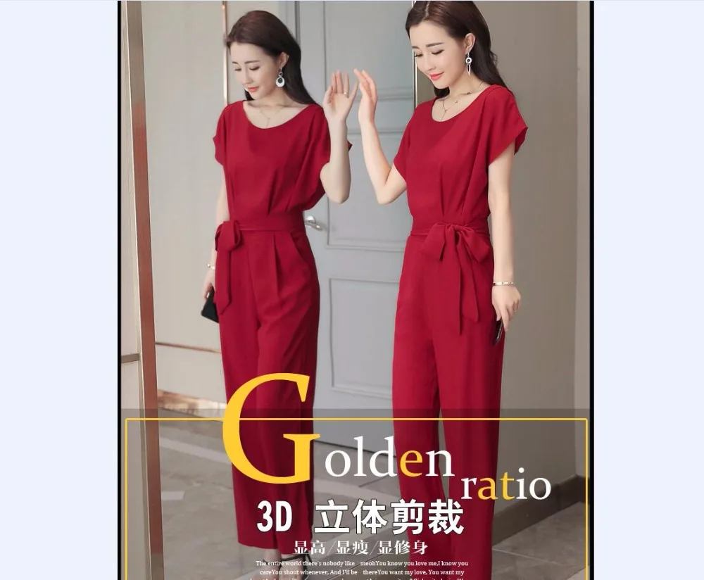 QQ20180329110643