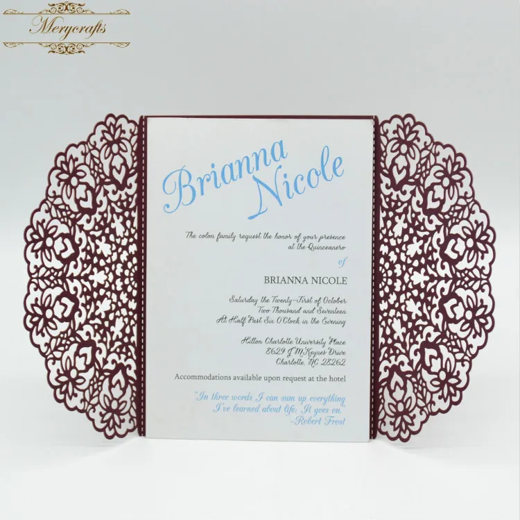 DSC_0292_meitu_2