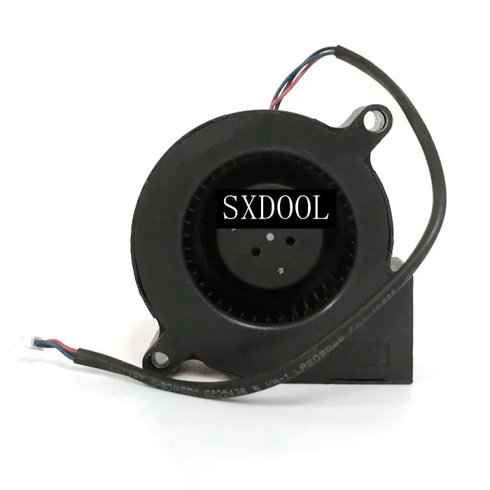 Adda ab06012hb250300 6025 6cm 12v 0.22a  ǳ ð ҿ
