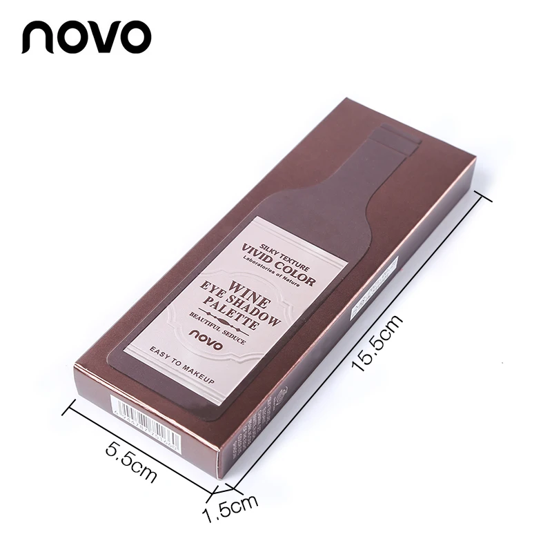SHNV045-5