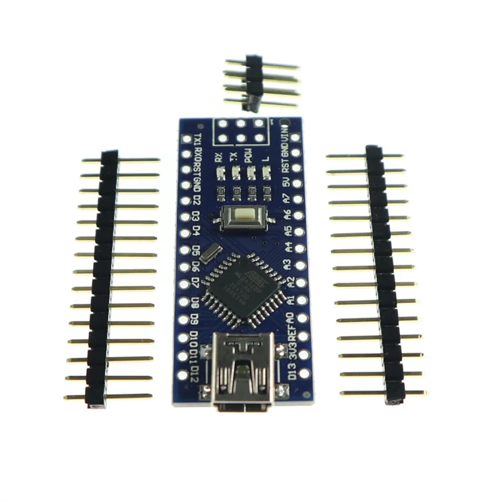 KJ304 nano V3.0 CH340 (13)