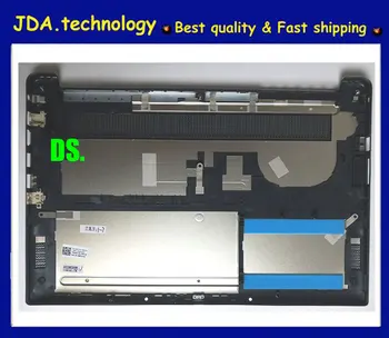 

Wellendorff New/Orig Bottom cover for HP 7000 ins-15 7560 7572 bottom base case bottom shell D cover