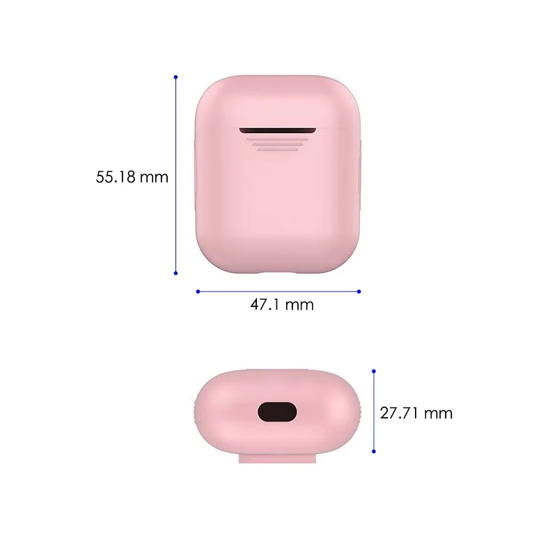 airpods7
