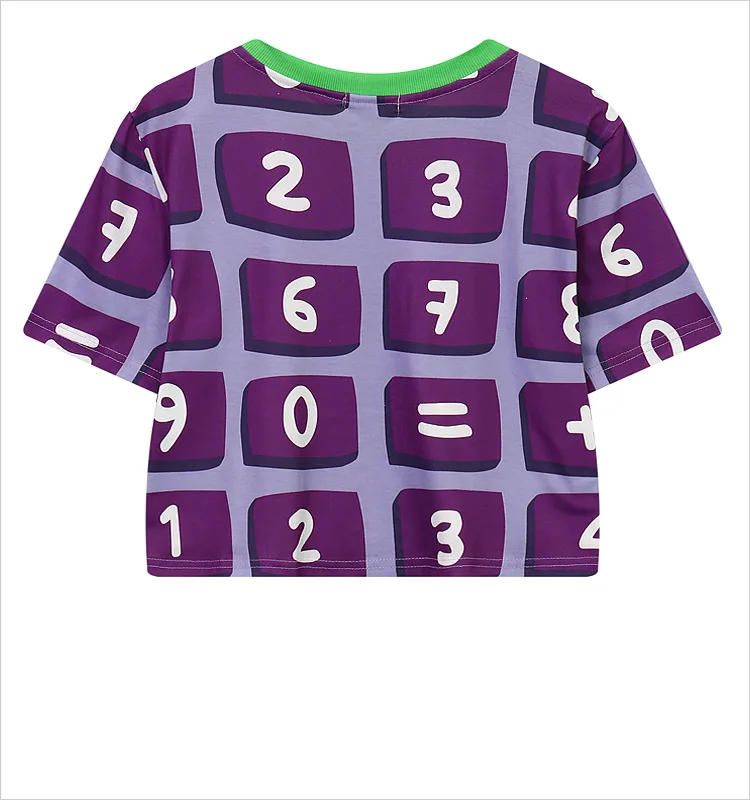 3227076890_1842220876