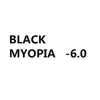 Black Myopia 600