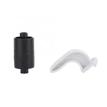 

Dust Cleaning Sweeper Handheld Household Dust Mite Controller Floor Vacuum Cleaner Home Cleaning Chinese Plug 220V Robot