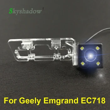 

Car CCD HDNight Vision Backup Rear View Camera Waterproof 140 Degree Parking Assistance For Audi A4L A4 TT A1 A3 A5 A7 Q3 Q5 RS5