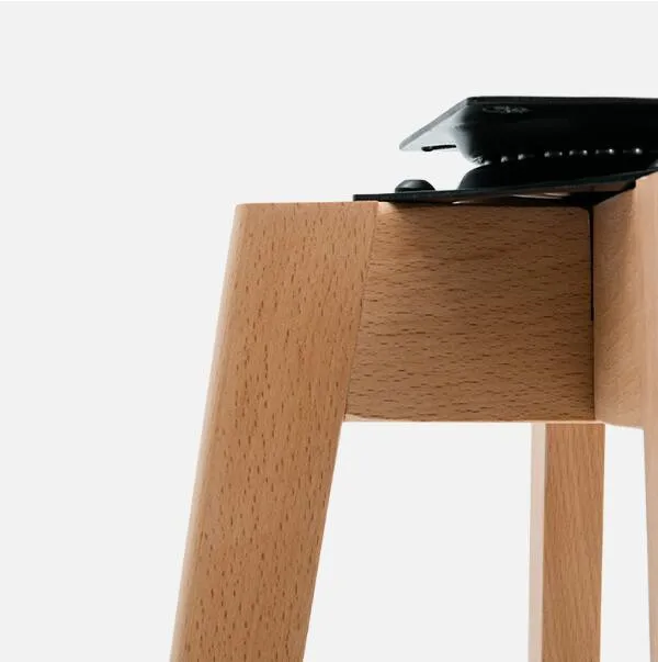 bar stool (10)