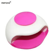 Сушилка для ногтей воздушный Маникюр Профессиональный Портативный Воздуходувка электронный автоматический переключатель УФ лампа гель для сушки лака для ногтей машина для дизайна ногтей