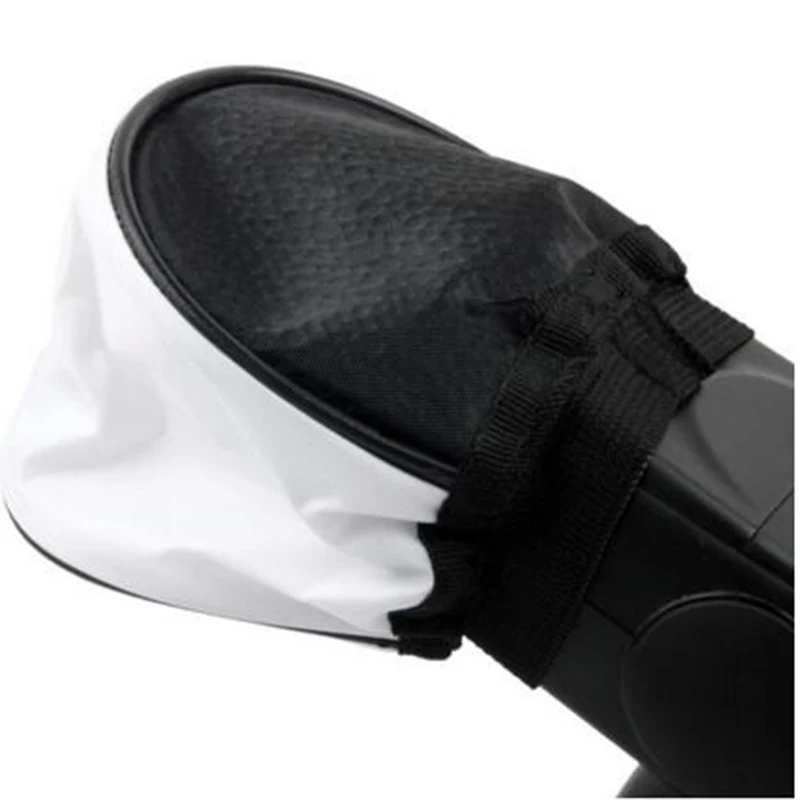 pocket soft diffuser 4