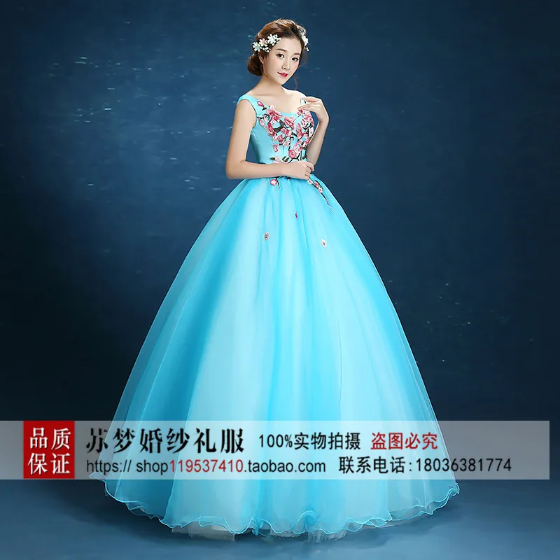 Vestidos Quinceaneras 2019 бальное платье с круглым вырезом Sheer Назад бисером Vestidos 15 Anos дебютанты Тюль бальные платья