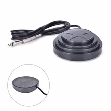 Профессиональная машинка для татуировки бровей, Перманентный макияж, ручка, оборудование, 3D Ручка, микролезвие, тату-пистолет, набор