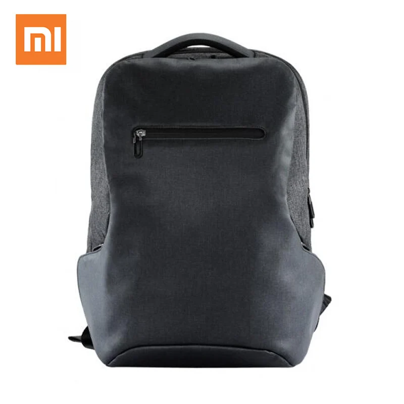 XIAOMI MI 4K Drone Bag Backpack Multifunctional Business Travel Backpacks Large 26L Capacity Bags For Men or Wemen Backpacks XIAOMI MI 4K Drone Bag Backpack Multifunctional Business Travel Backpacks Large 26L Capacity Bags For Men or Wemen Backpacks
