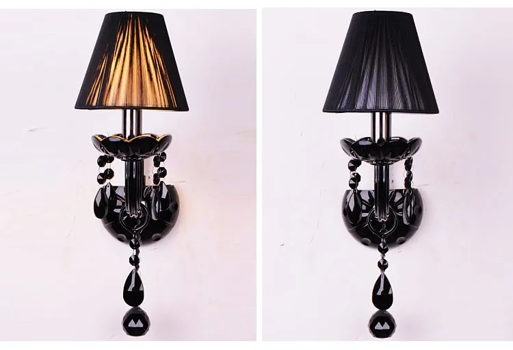 T2OvaEXkRaXXXXXXXX_!!366170105