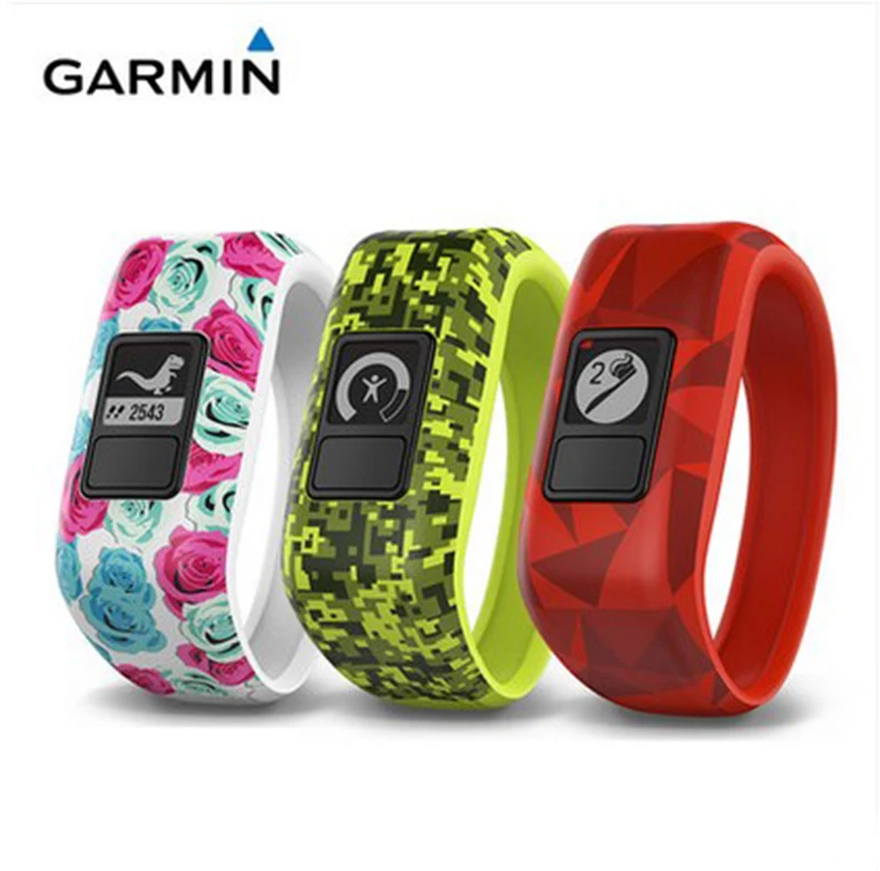 garmin gps kids