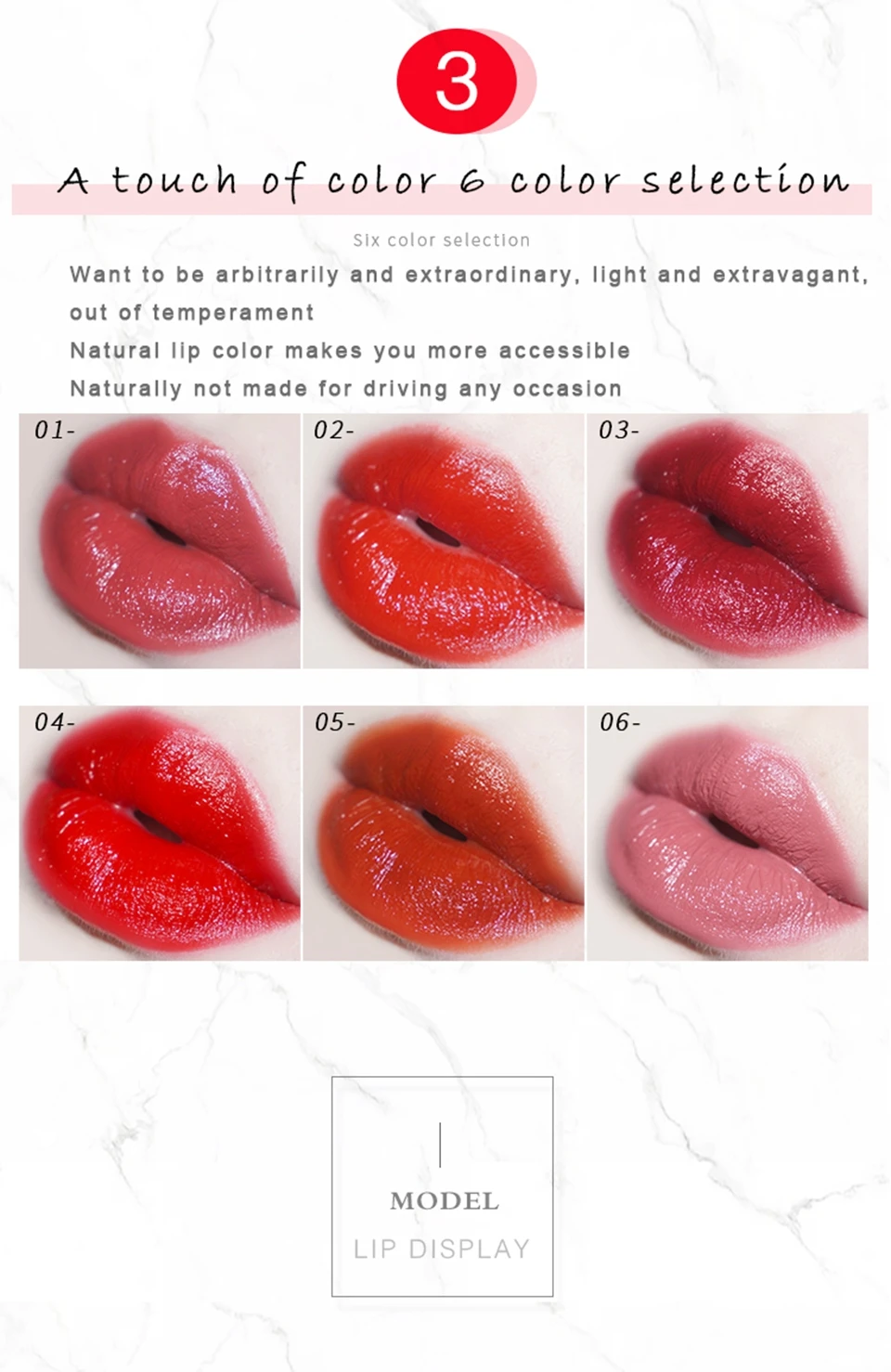 matte-lipstick_07