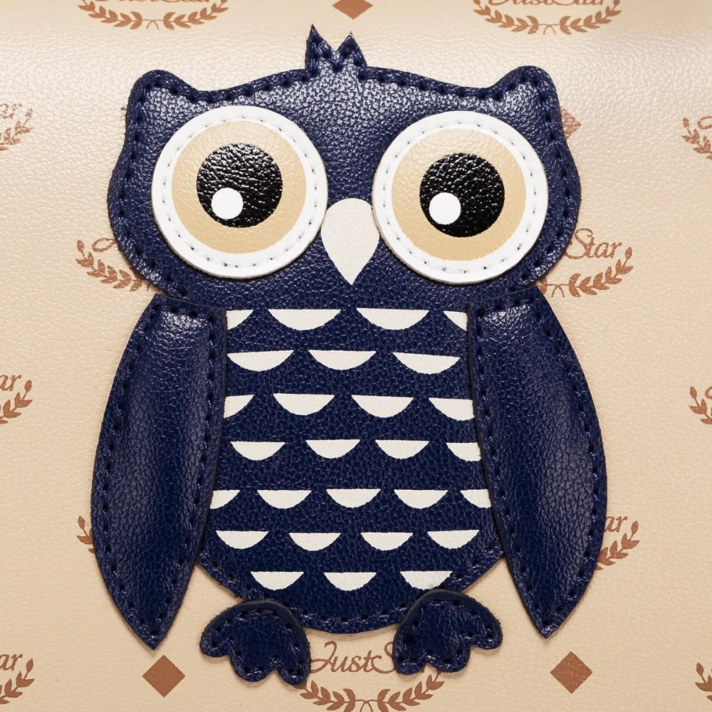860+ Gambar Kolase Owl HD 860+ Gambar Kolase Owl HD